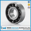 4*13*5 mm Deep Groove Ball Bearing 624